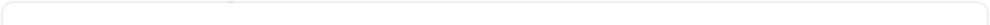marengo header