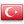 türkçe