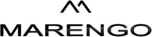 Marengo