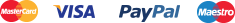 site_adi