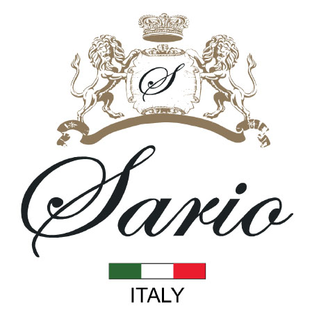 SARIO