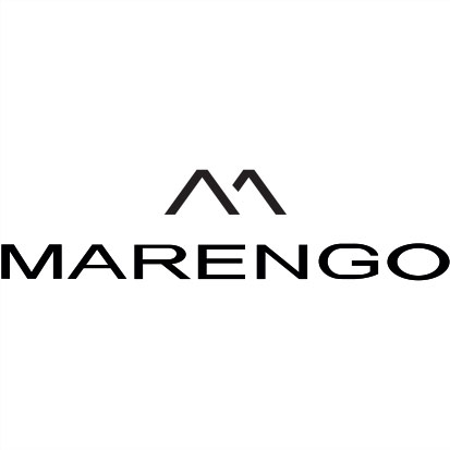 MARENGO