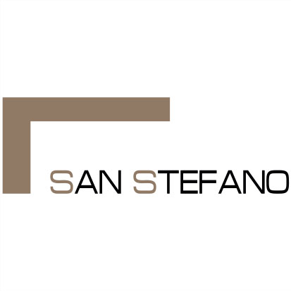 SAN STEPHANO