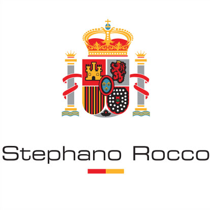 STEPHANO ROCCO
