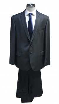San Stefano -Special Fit Suit