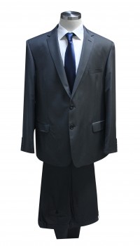 San Stefano -Special Fit Suit