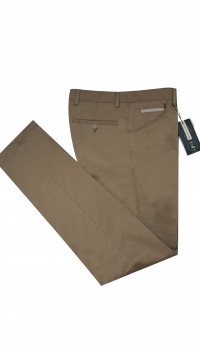 Marengo &ndash;  Sl&inodot;m Fit Trousers