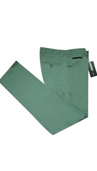 Marengo &ndash;  Sl&inodot;m Fit Trousers