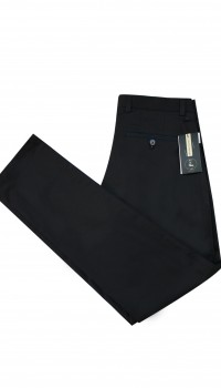 Marengo &ndash;  Regular Fit Trousers
