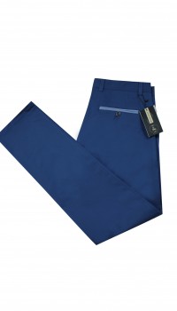 Marengo &ndash;  Regular Fit Trousers