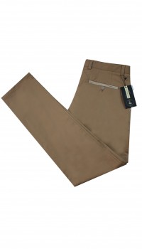 Marengo &ndash;  Regular Fit Trousers