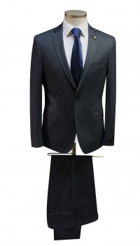 San Stefano &ndash; Regular Fit Suit