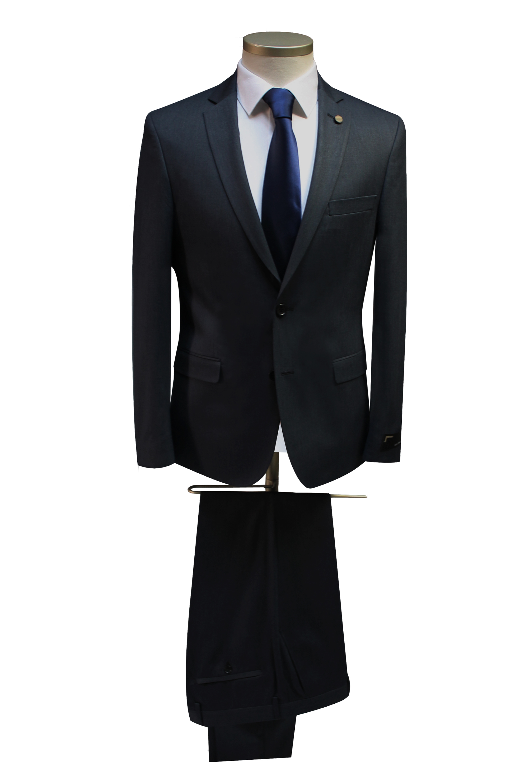 San Stefano &ndash; Regular Fit Suit